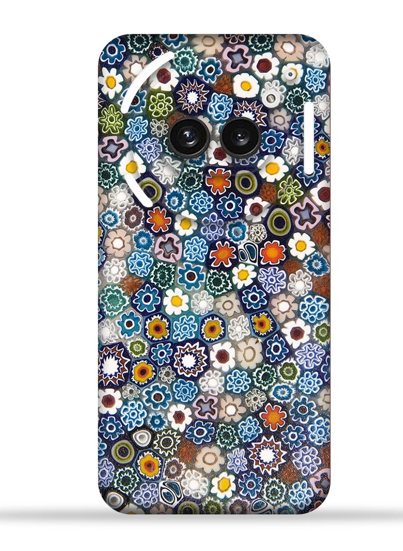 AMC DESIGN Protective Case Cover For Nothing Phone (2a) - Image 1