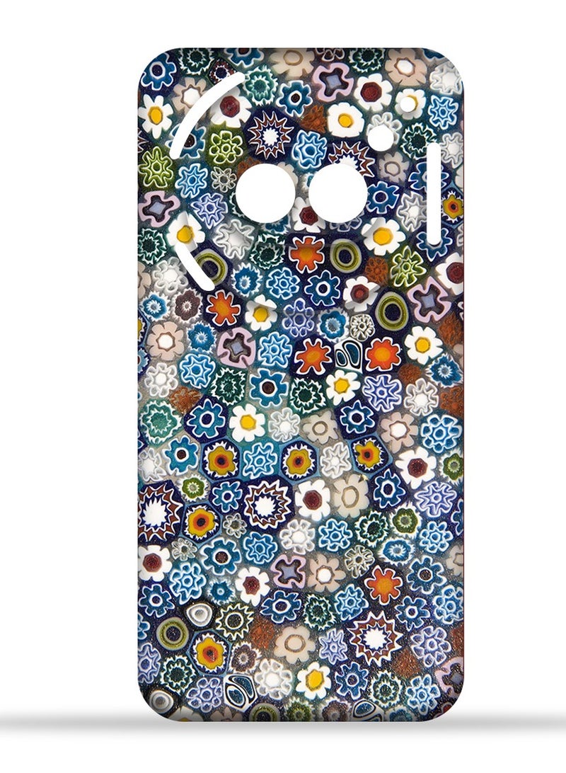 AMC DESIGN Protective Case Cover For Nothing Phone (2a) - Image 2