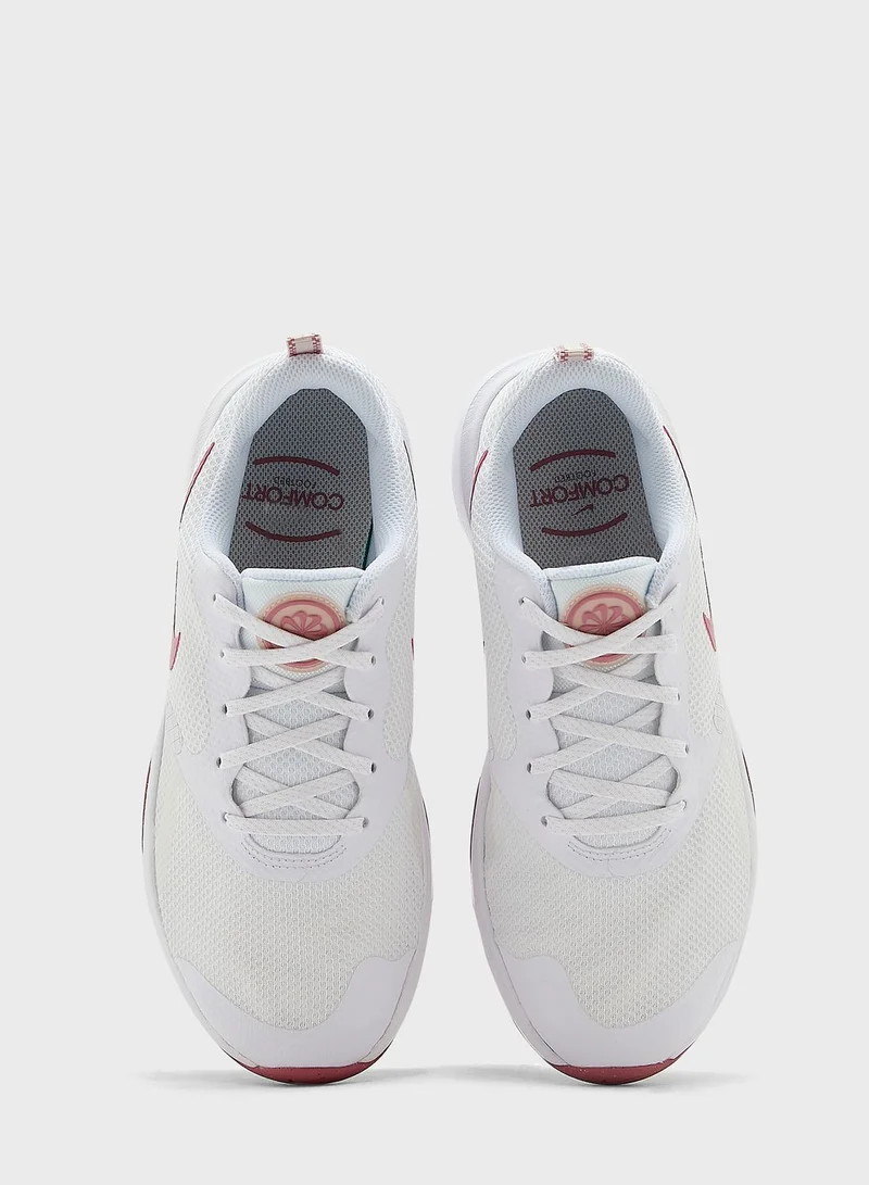 Nike City Rep Tr