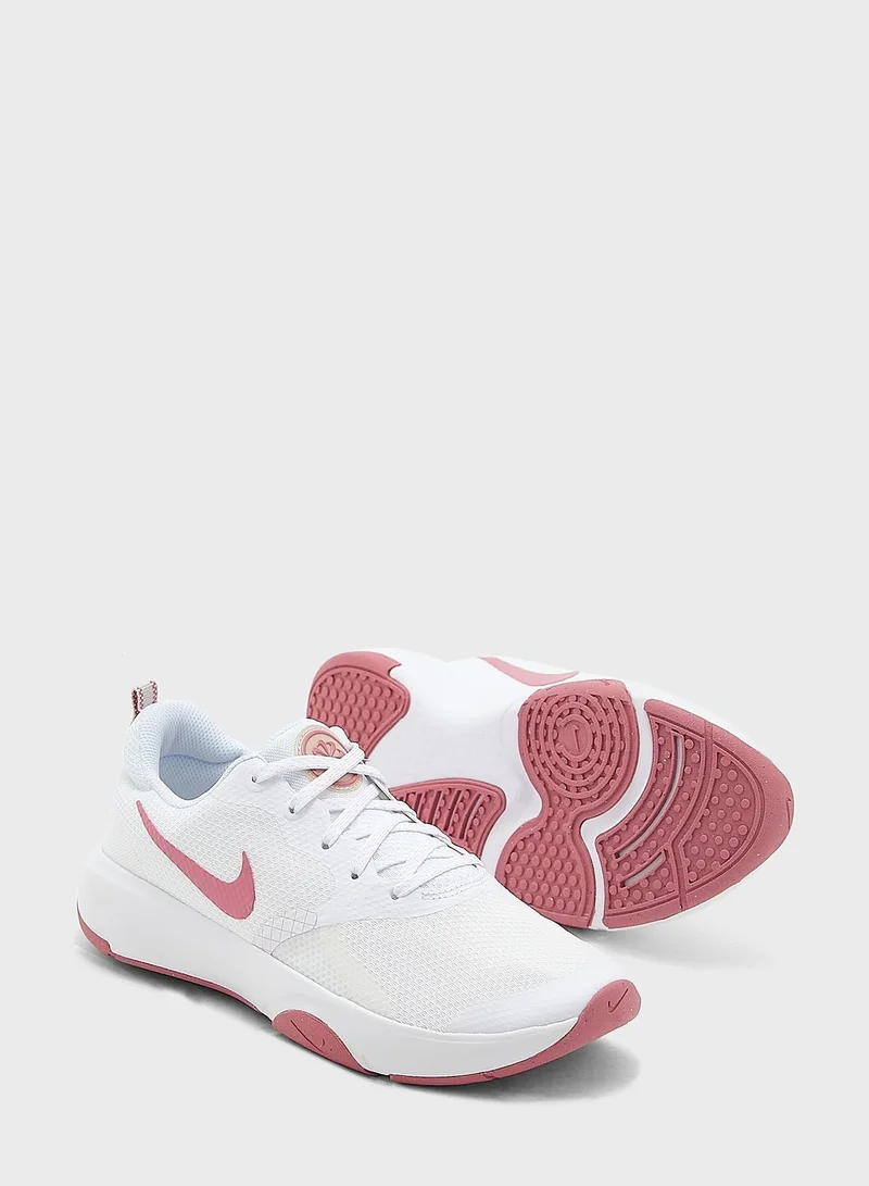 Nike City Rep Tr