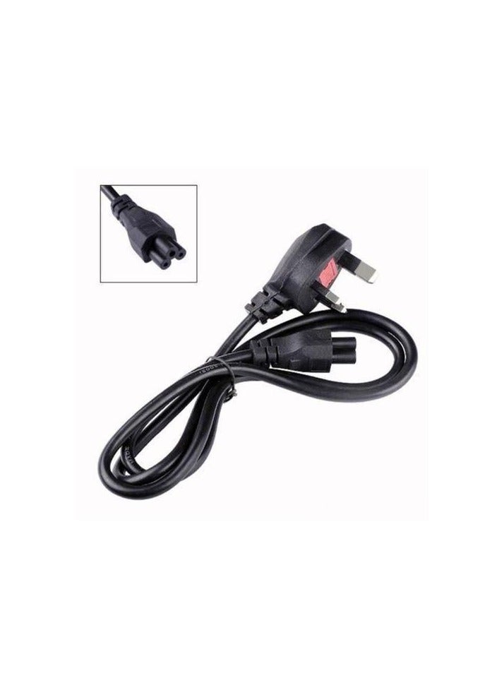 65W USB-C Laptop Charger Power Adapter with Cable – Compatible with Lenovo Laptops - Image 2