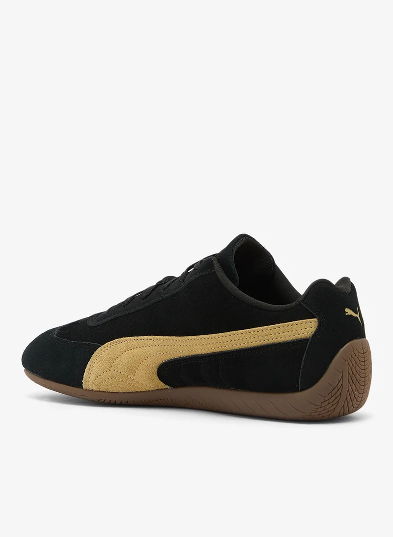 PUMA Speedcat Og