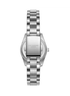 Lee Cooper Women's Analog Blue Dial Watch - LC07962.300  - Image 3