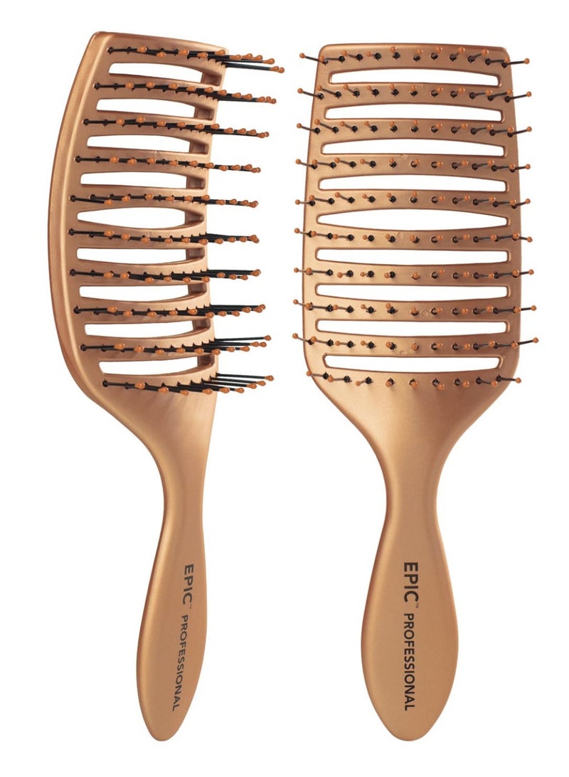 إيبيك Epic Professional Rose Gold - Image 1