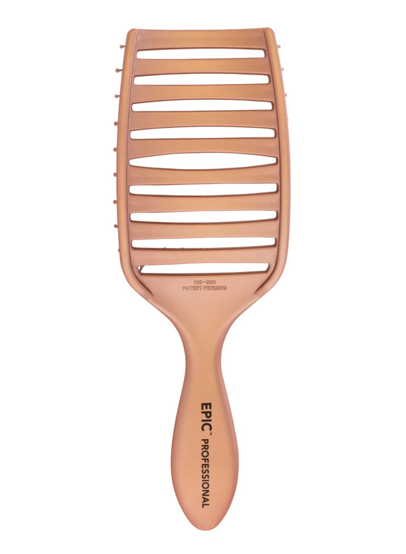 إيبيك Epic Professional Rose Gold - Image 2