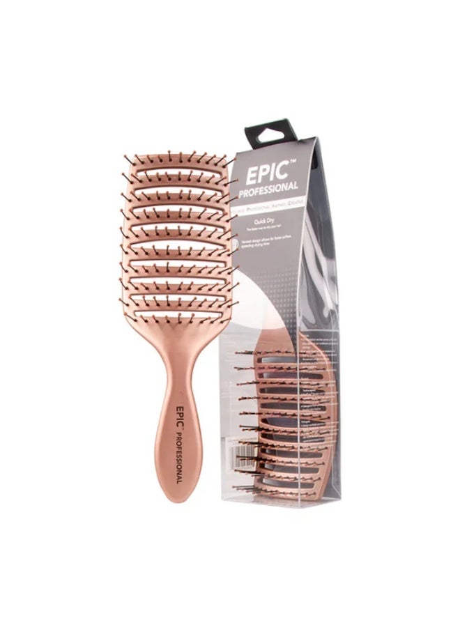 إيبيك Epic Professional Rose Gold - Image 3