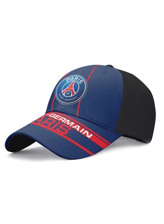 Football World Cup hat spring and summer sunshade baseball cap Paris cap - pzsku/Z6C37C1CBB81732348D74Z/45/1742787797/7d910bd0-859b-4cb8-a8b5-30323d0f0536