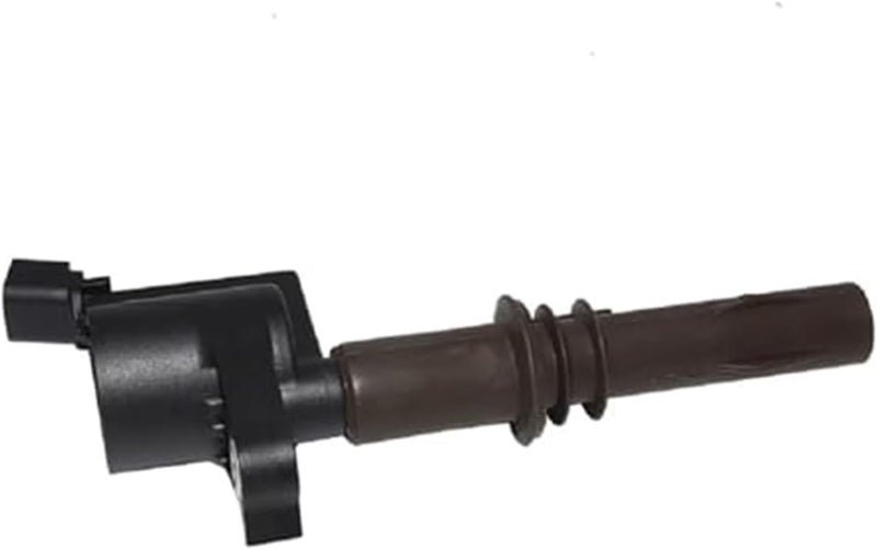QASULER High Output Ignition Coil for Ford Vehicles - Image 4