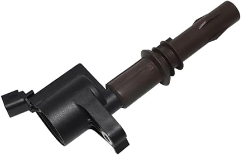 QASULER High Output Ignition Coil for Ford Vehicles - Image 5