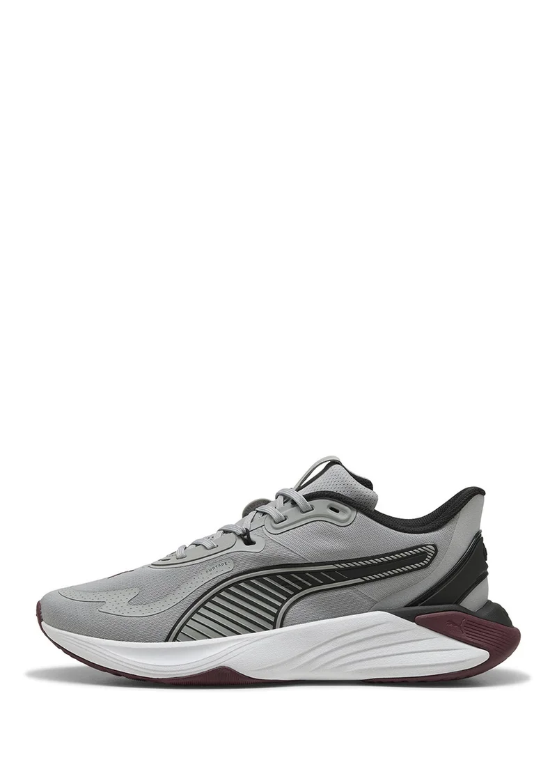 PUMA Pwr Hybrid Tr