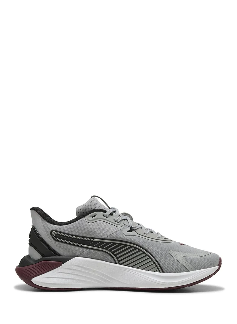 PUMA Pwr Hybrid Tr