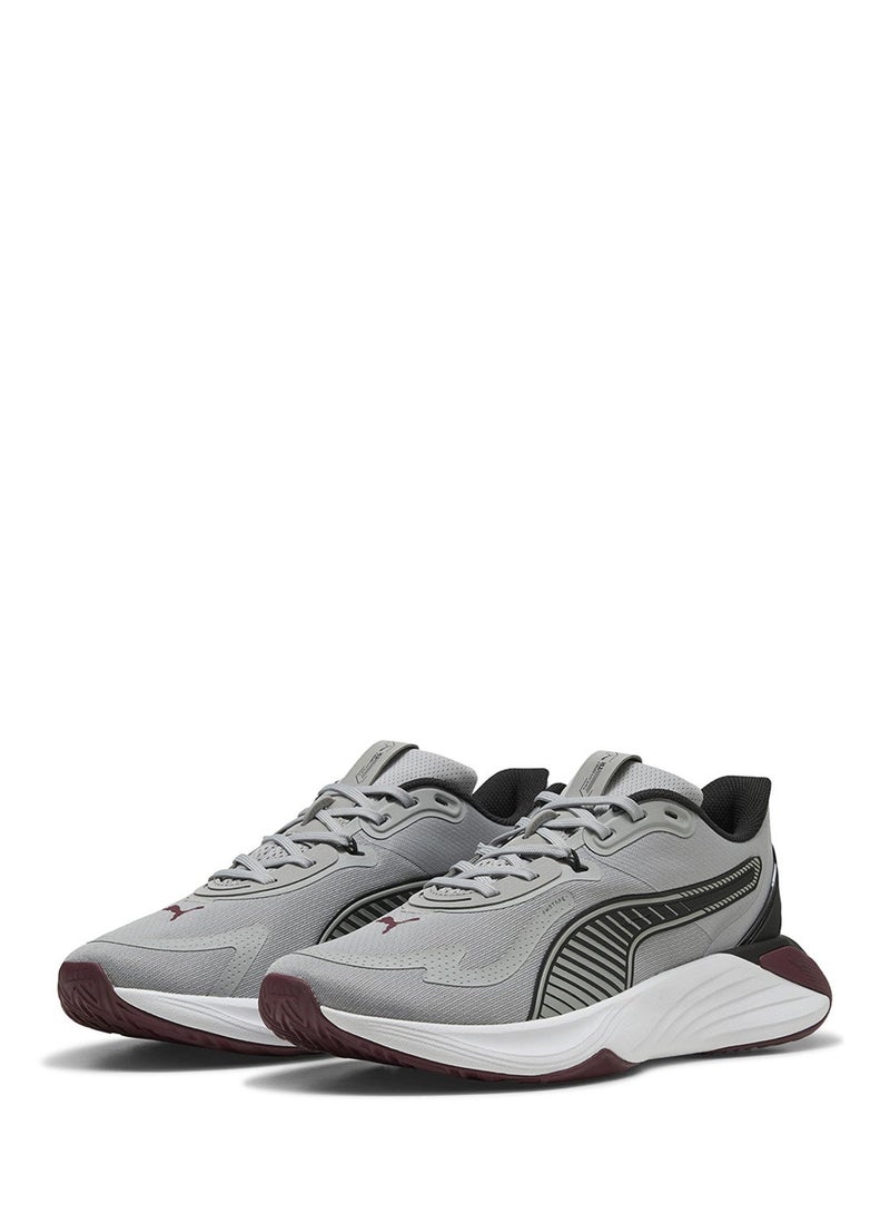 بوما باور هايبرد تي آر - Image 3