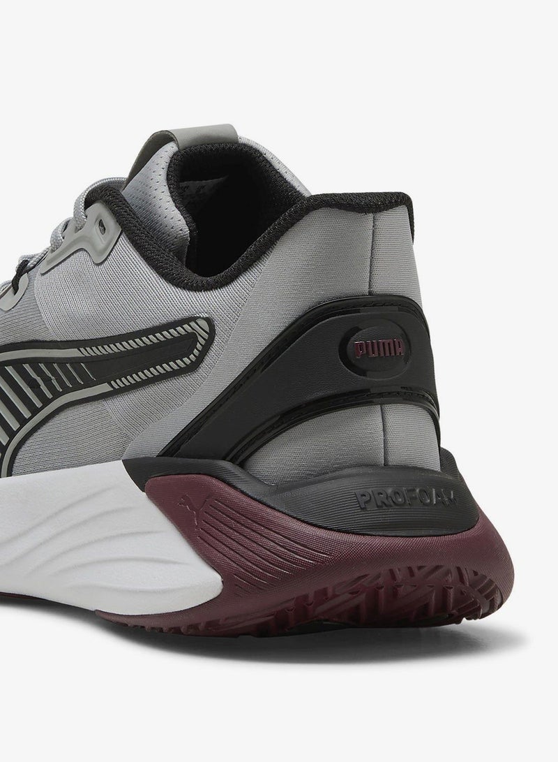 PUMA Pwr Hybrid Tr - Image 4