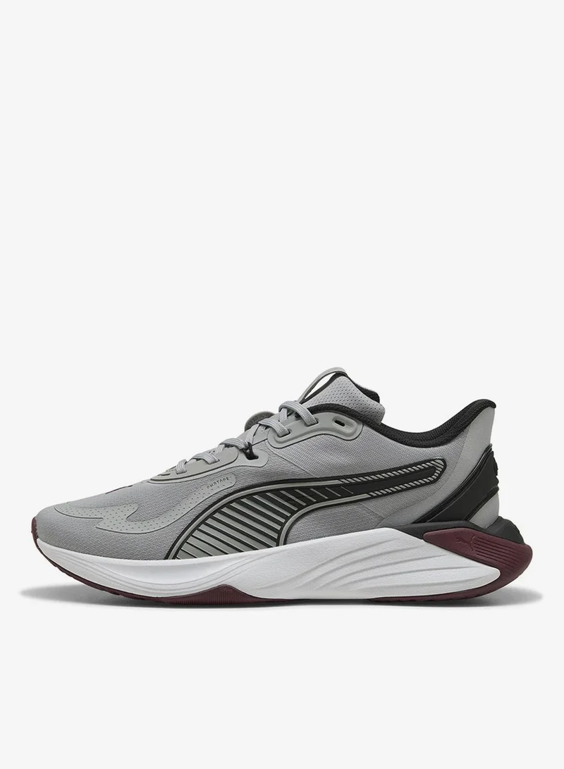 PUMA Pwr Hybrid Tr