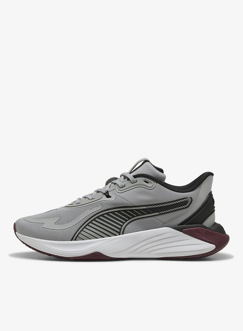 PUMA Pwr Hybrid Tr - Image 2
