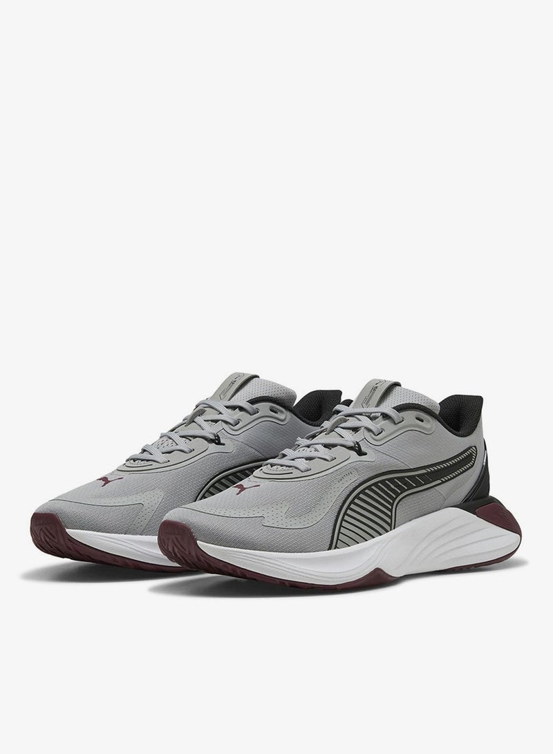 PUMA Pwr Hybrid Tr - Image 3