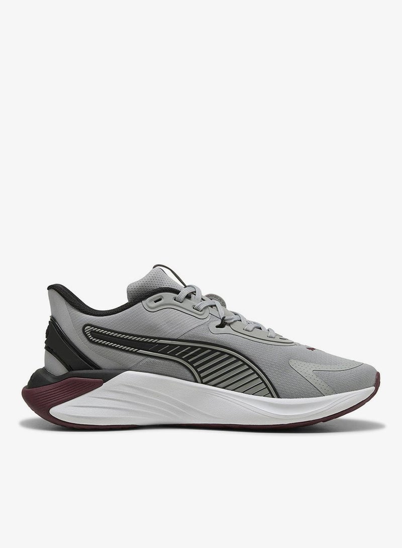 PUMA Pwr Hybrid Tr - Image 1