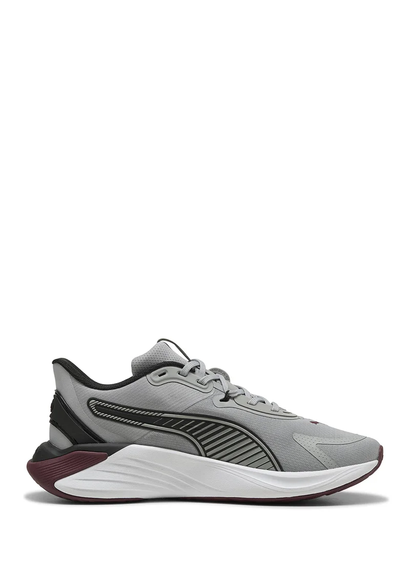 PUMA Pwr Hybrid Tr