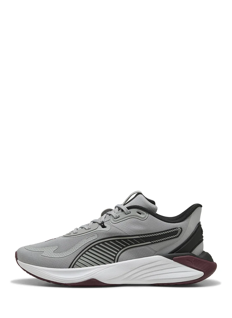 PUMA Pwr Hybrid Tr