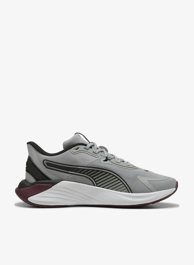 PUMA Pwr Hybrid Tr