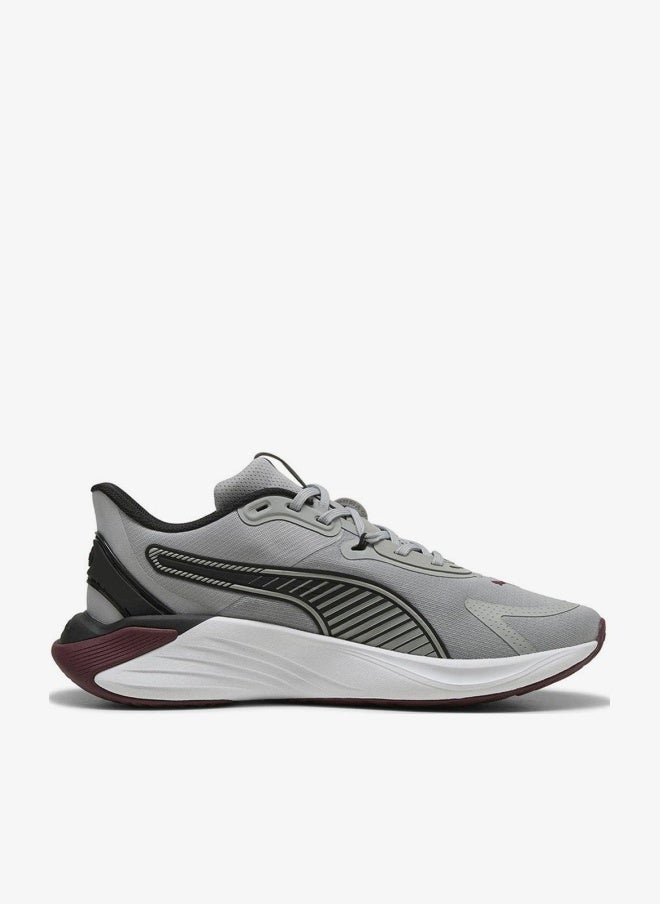 PUMA Pwr Hybrid Tr - Image 1