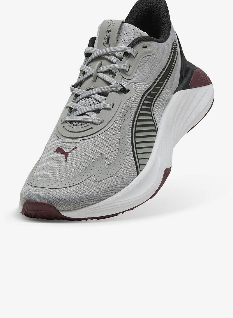 PUMA Pwr Hybrid Tr - Image 5