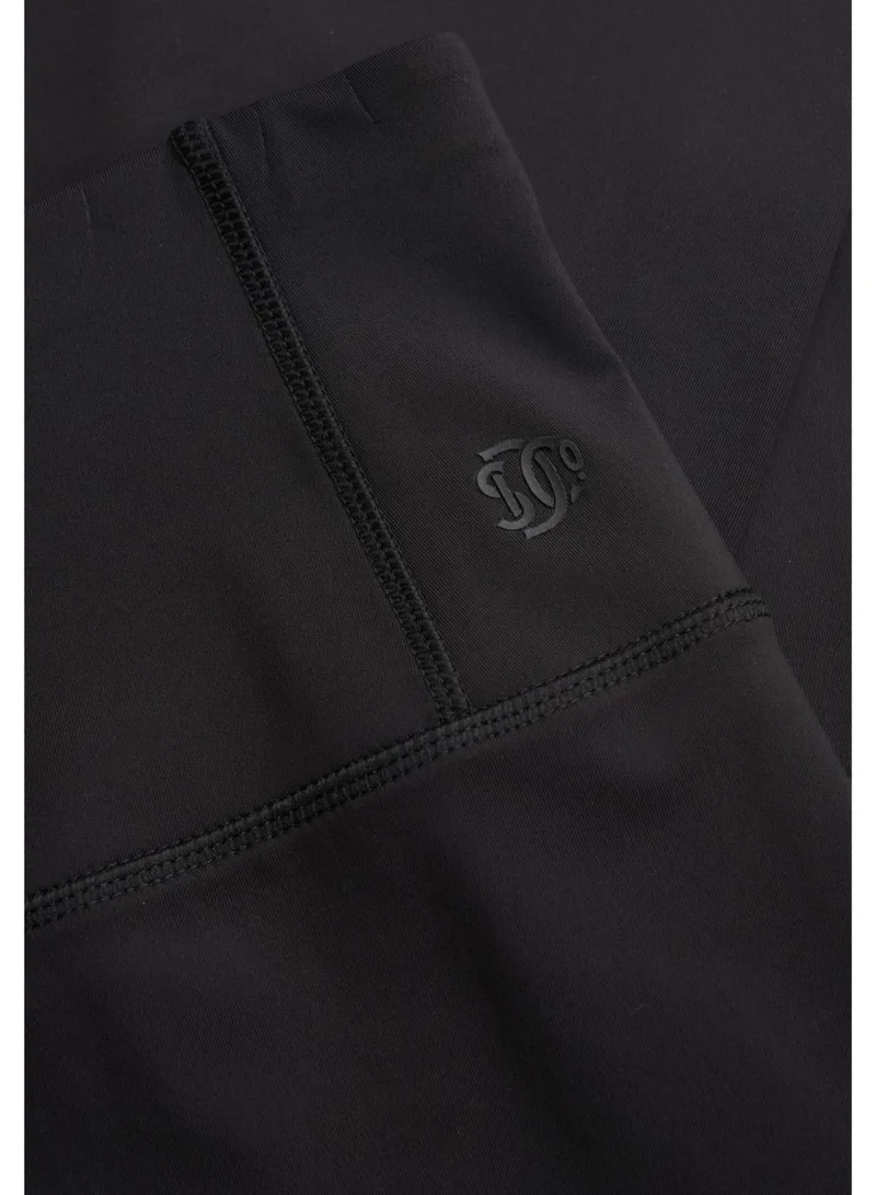 Superdry Studios Legging