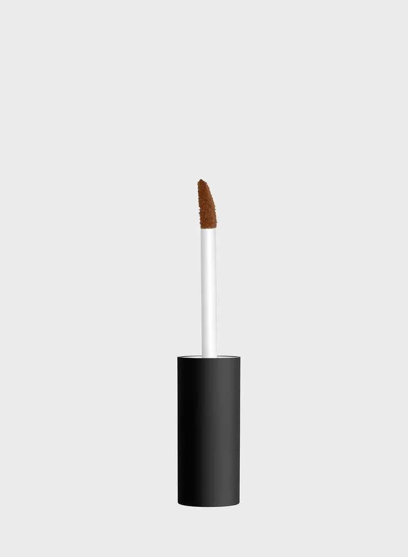 NYX PROFESSIONAL MAKEUP Soft Matte Lip Cream - Dubai