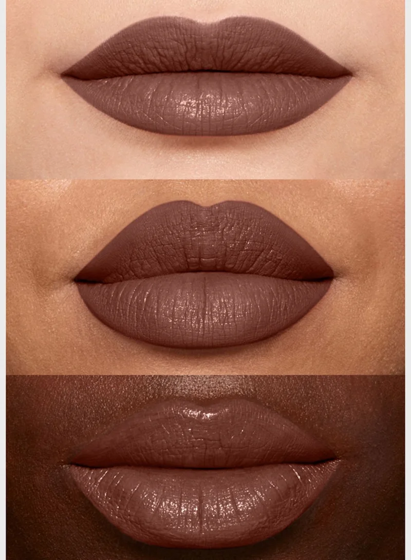 NYX PROFESSIONAL MAKEUP Soft Matte Lip Cream - Dubai