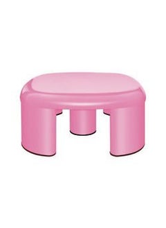 Milton MILTON TUFF PATLA Jumbo  - Image 1