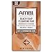 Ambi Skincare Black Soap with Shea Butter, 3.5 Oz (Pack of 2) - Image 2