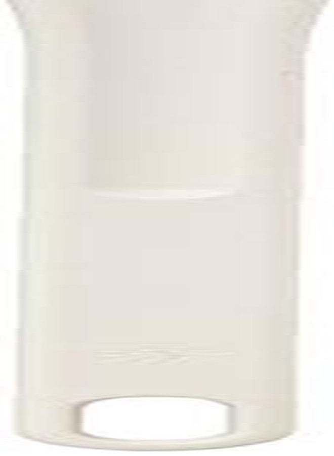 ميرسر كوليناري ملعقة مسطحة للمعجنات من ميرسر كوليناري هيلز تولز عالية الحرارة، 9.875 بوصة - Image 5