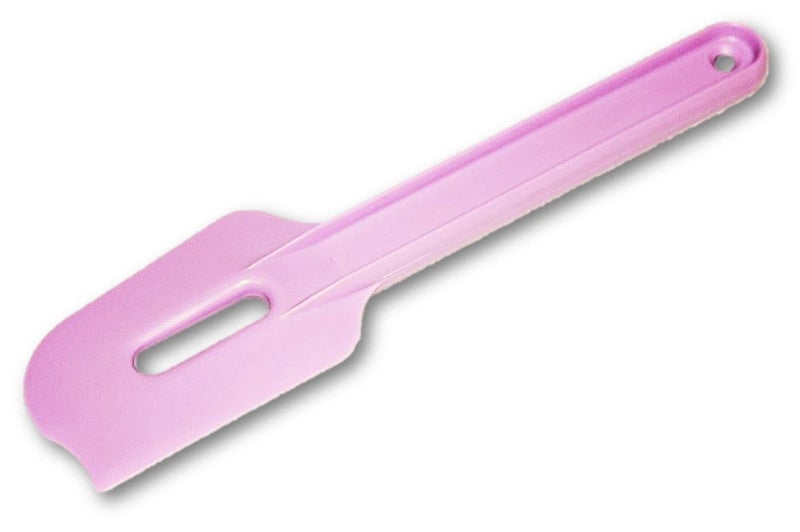 Tupperware Tupperware Paddle Scraper Spatula in Pink 