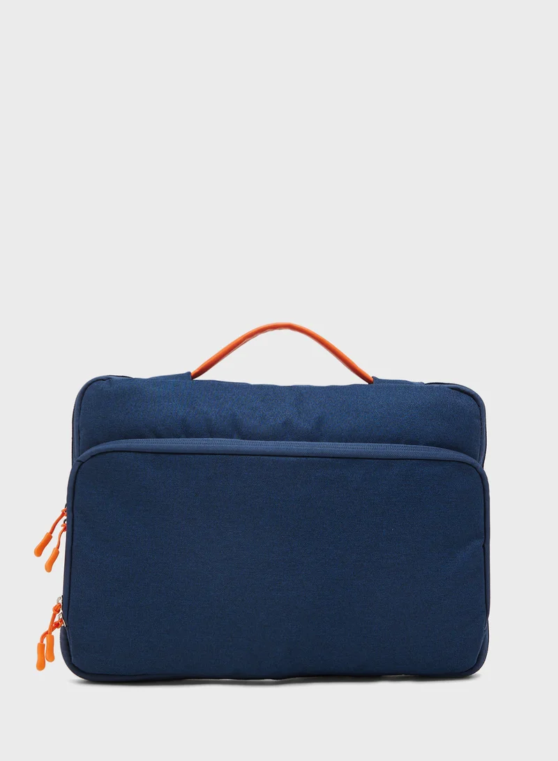 سفنتي فايف 15.6 Inch Casual Laptop Bag