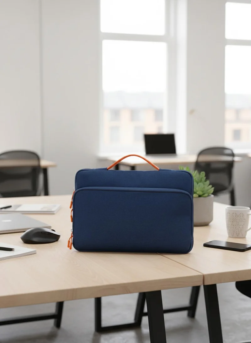 Seventy Five 15.6 Inch Casual Laptop Bag