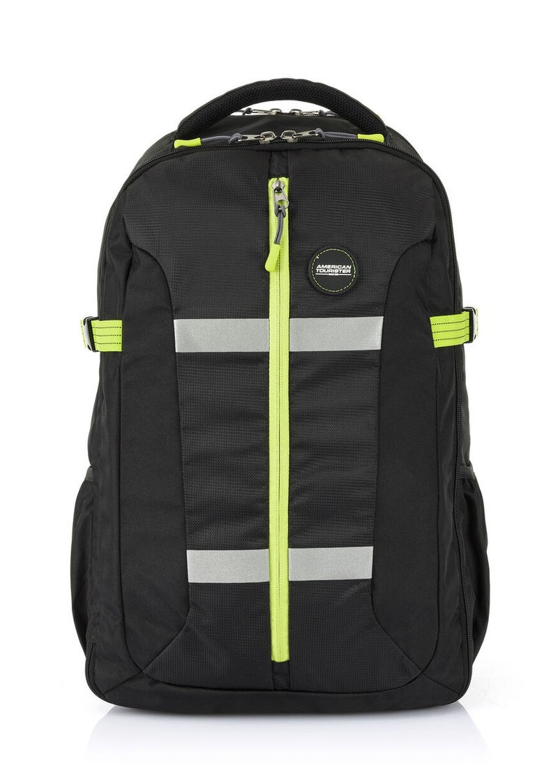 AMERICAN TOURISTER MAGNA Backpack 01 Bag  - Image 1