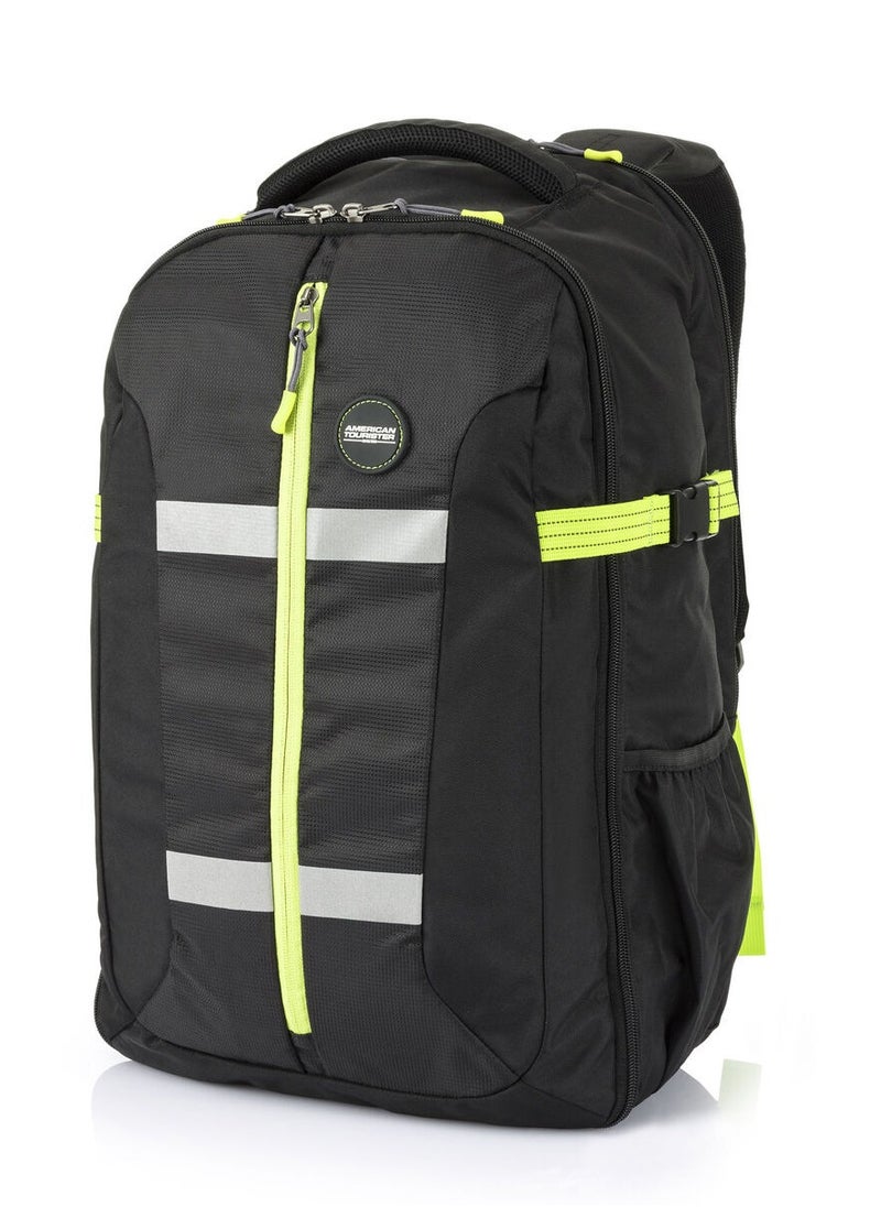 AMERICAN TOURISTER MAGNA Backpack 01 Bag  - Image 2