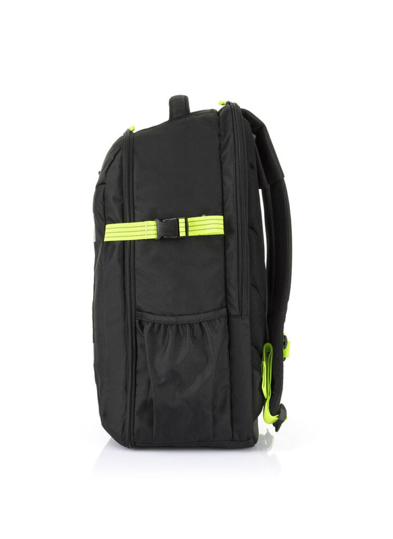 AMERICAN TOURISTER MAGNA Backpack 01 Bag  - Image 3