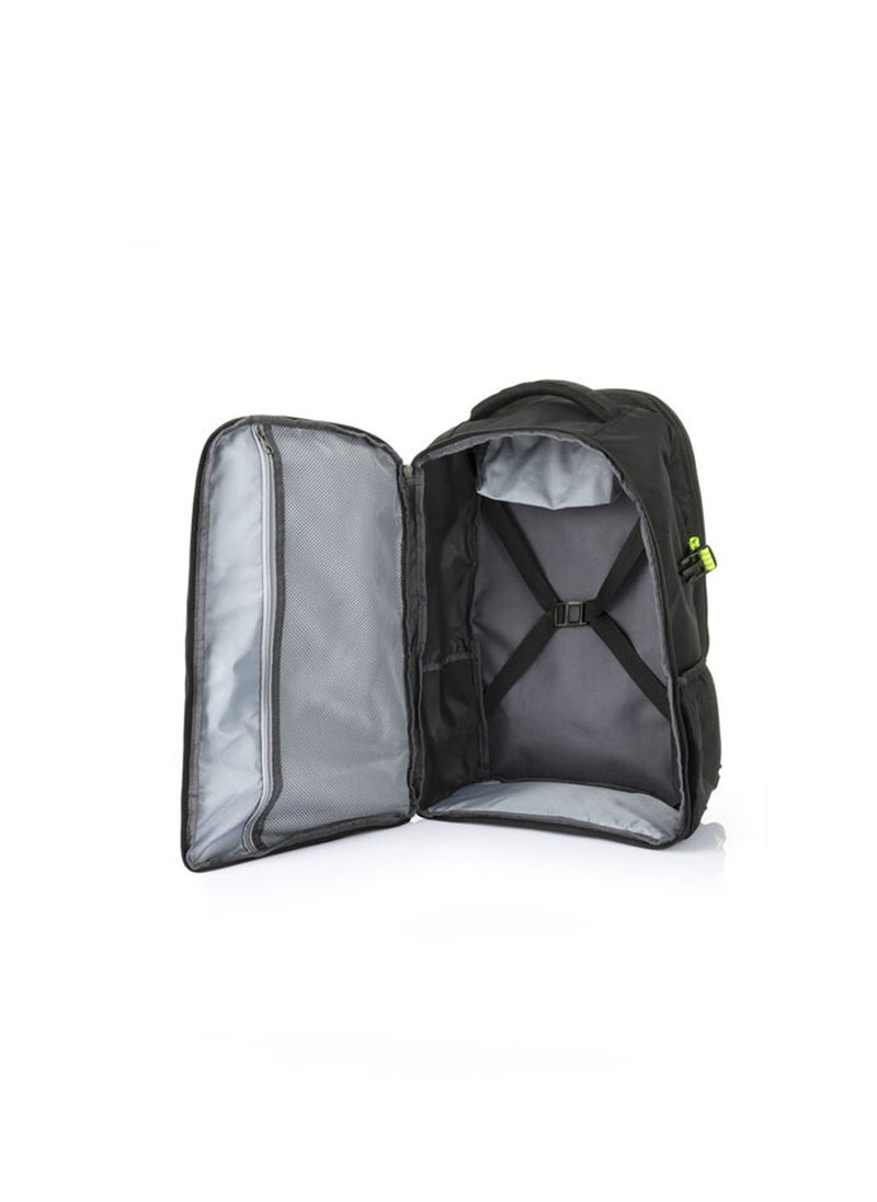 AMERICAN TOURISTER MAGNA Backpack 01 Bag  - Image 5