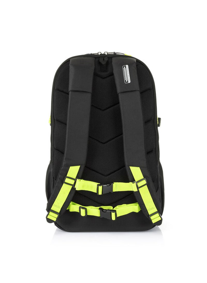 AMERICAN TOURISTER MAGNA Backpack 01 Bag  - Image 4