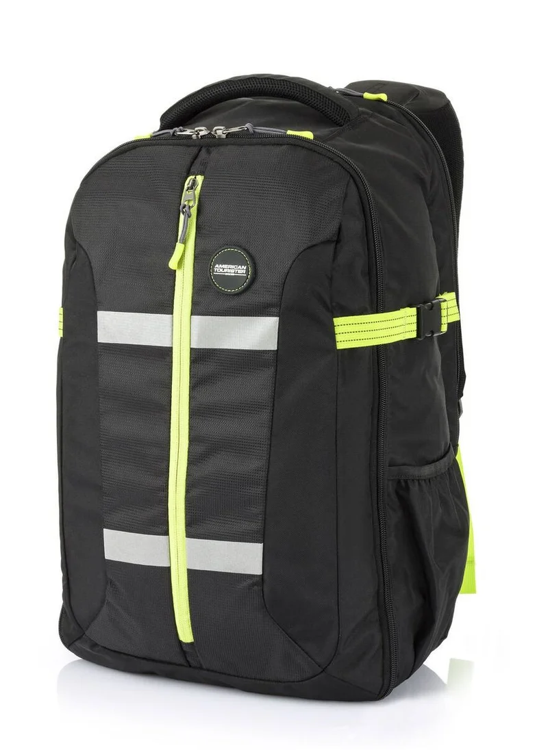 AMERICAN TOURISTER MAGNA Backpack 01 Bag