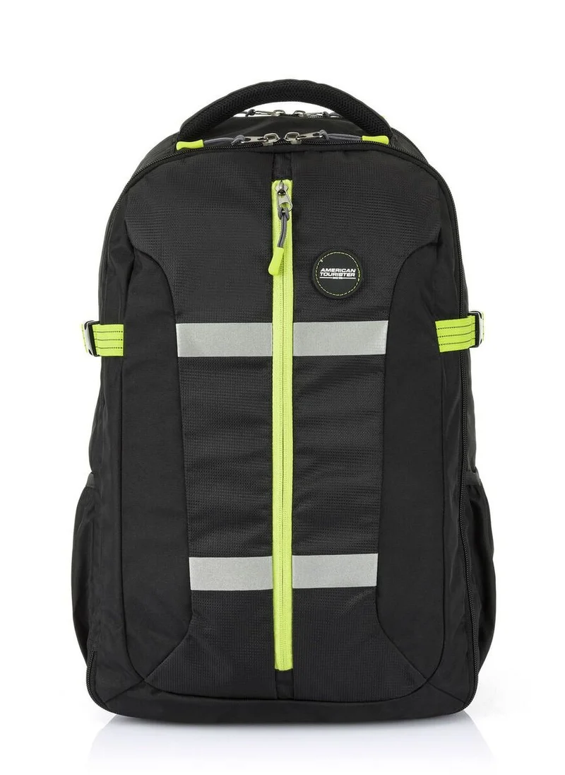 امريكان توريستر MAGNA Backpack 01 Bag