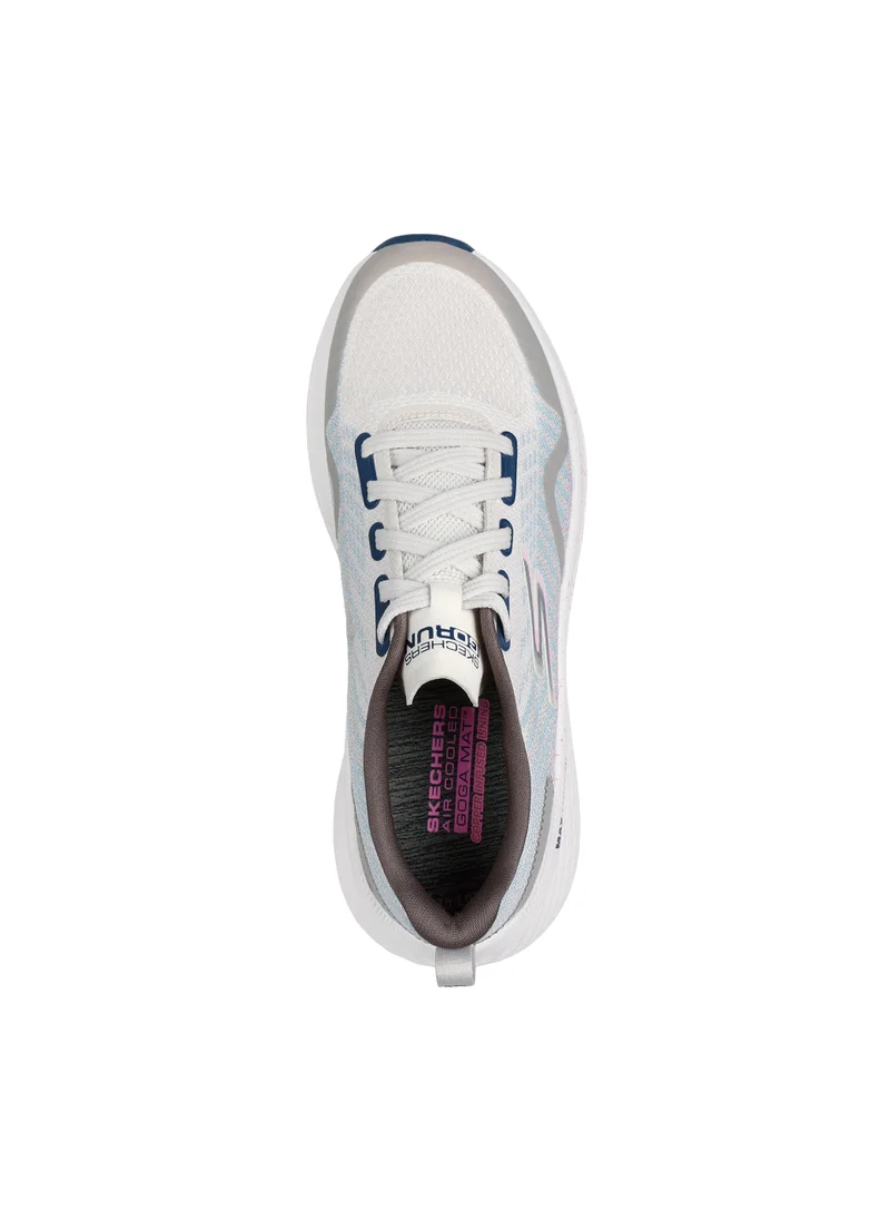 SKECHERS Max Cushioning Elite 2.0-Cambria