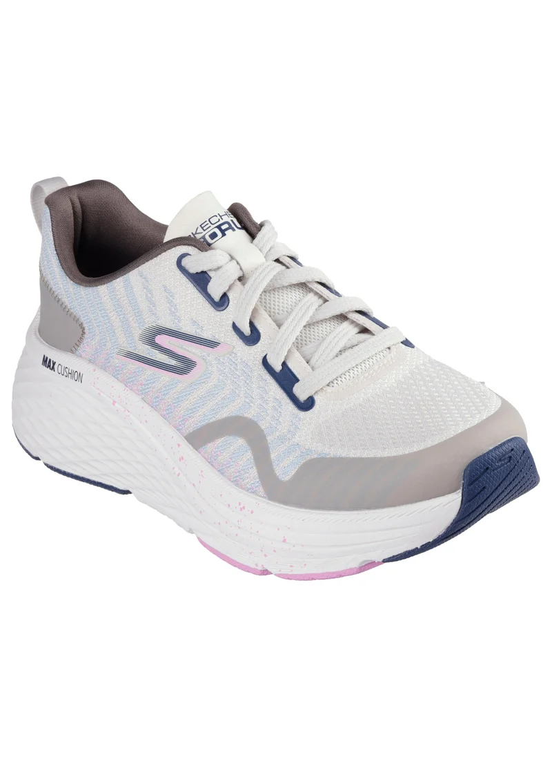 SKECHERS Max Cushioning Elite 2.0-Cambria