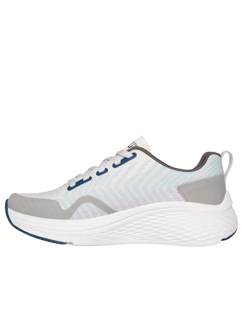 SKECHERS Max Cushioning Elite 2.0-Cambria