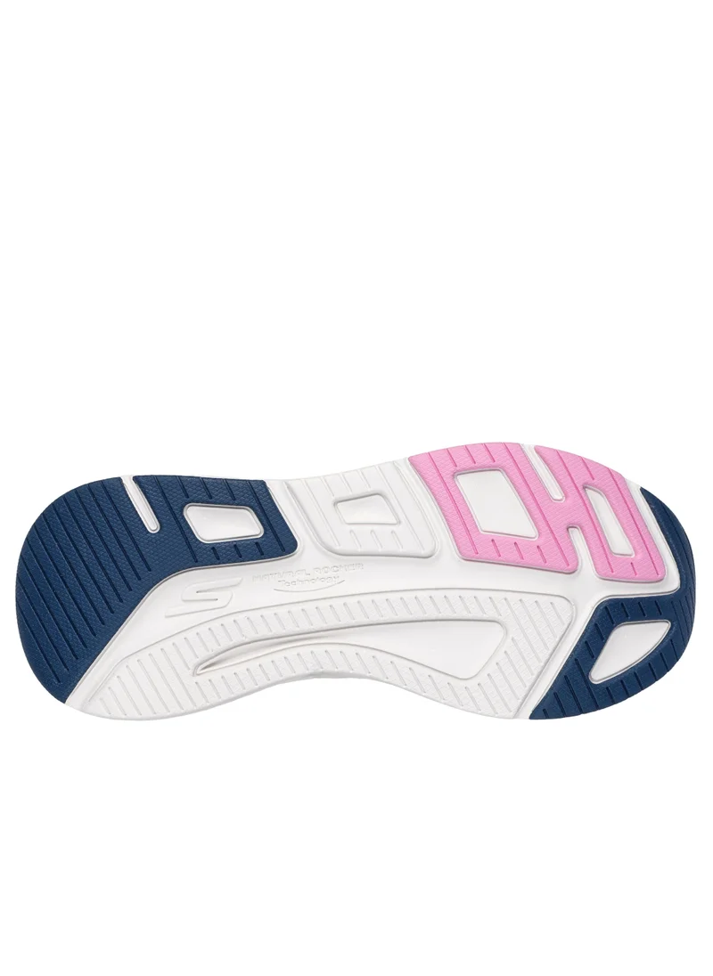 SKECHERS Max Cushioning Elite 2.0-Cambria