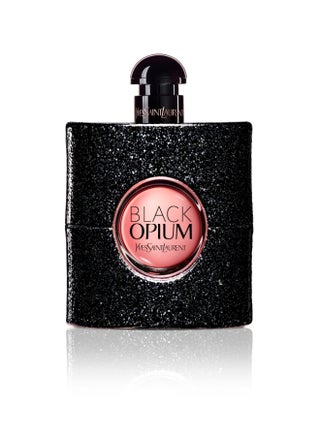 عطر بلاك أوبيوم EDP 90ملليلتر