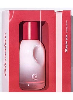 Glossier You The Ultimate Personal Fragrance 1.7 Fl Oz/50 Ml  - Image 2