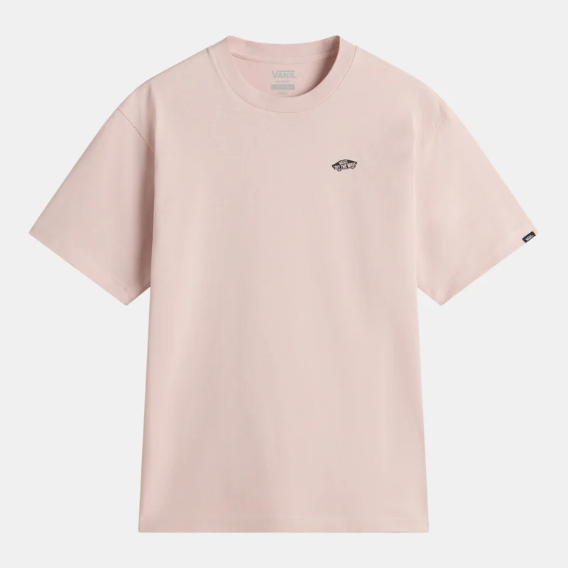 فانز Men's Style 76 T-Shirt