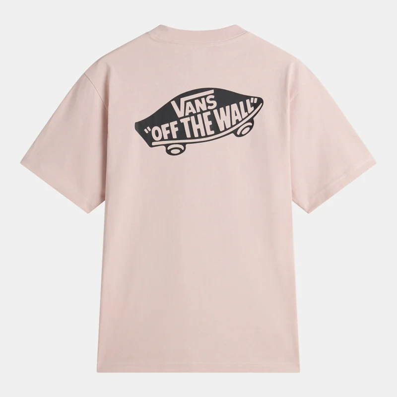 فانز Men's Style 76 T-Shirt